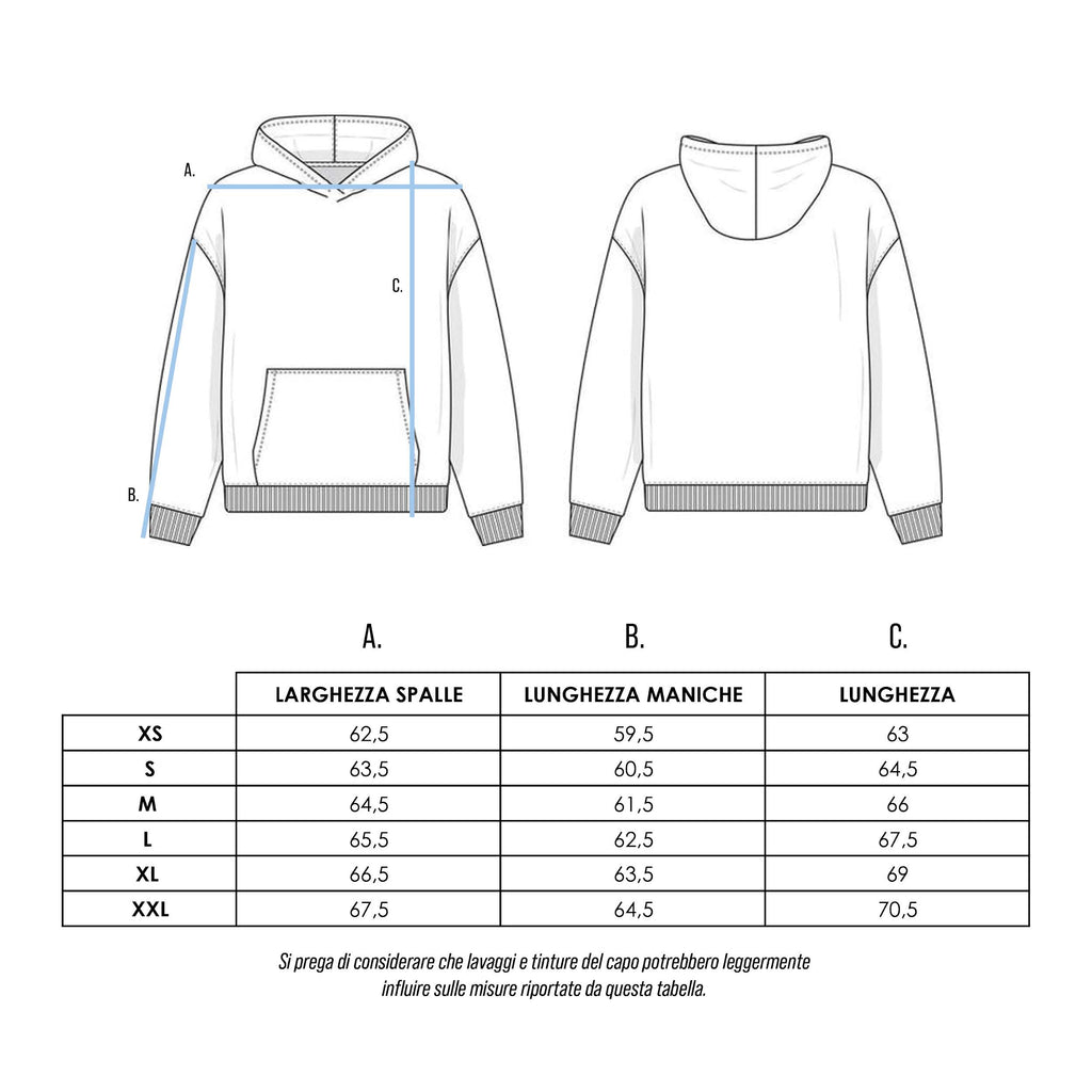 "MONEYLOVERS" HOODIE X HUSTLER COLLECTION
