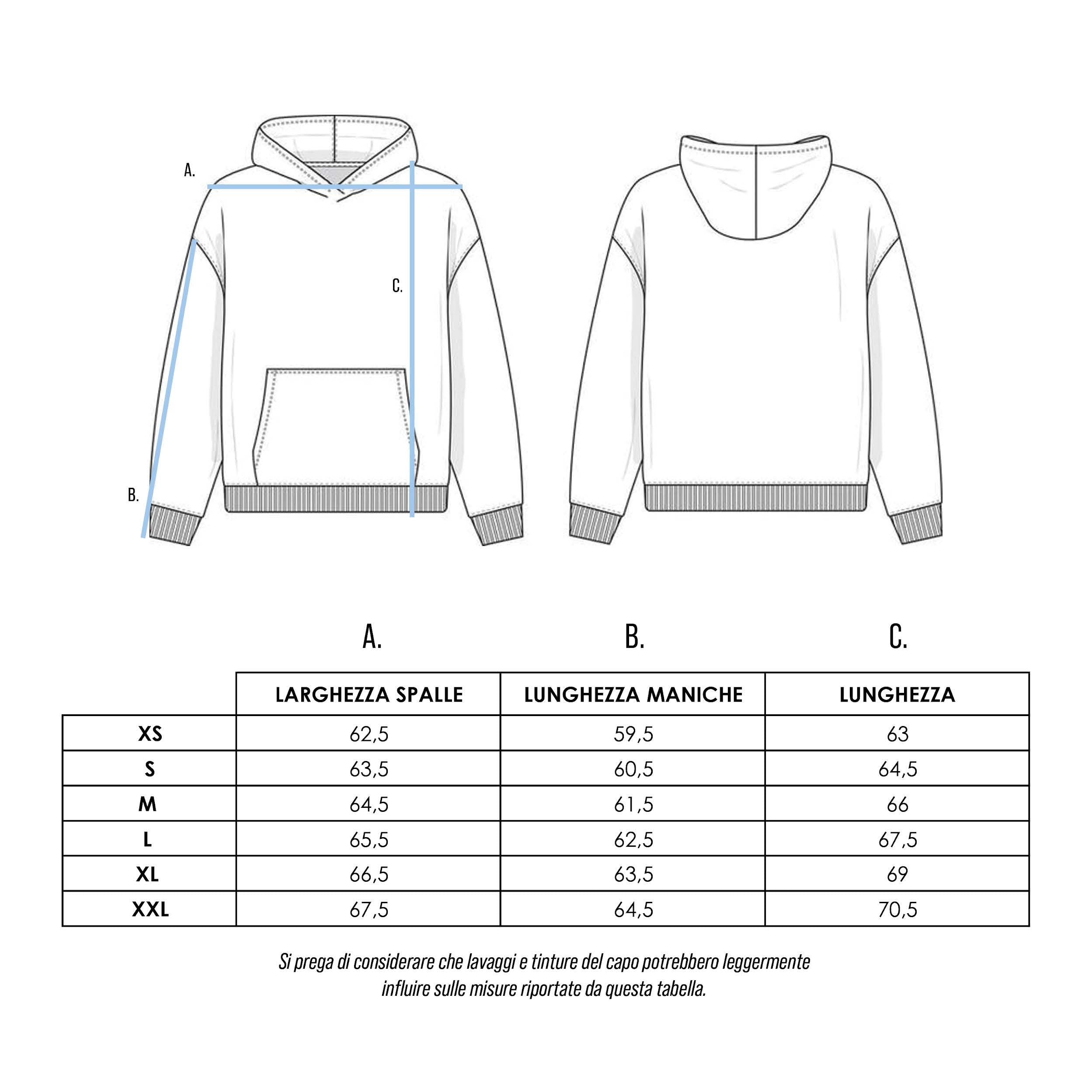 "MONEYLOVERS" HOODIE X HUSTLER COLLECTION